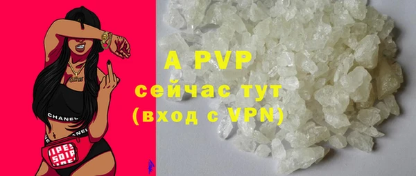винт Мегион
