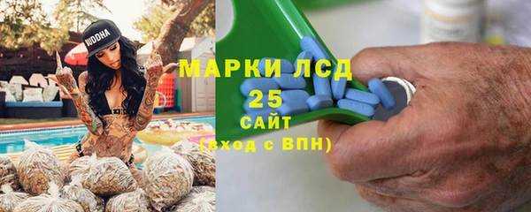 крисы Медвежьегорск