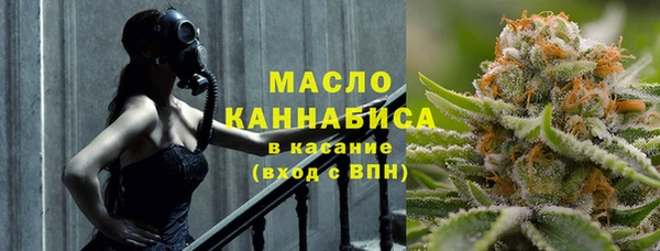 винт Мегион