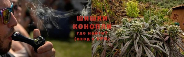 винт Мегион