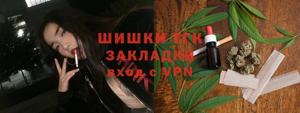 крисы Медвежьегорск